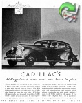 Cadillac1935 54.jpg